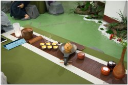 2017茶席文化-思想起
