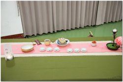 2017茶席文化-思想起