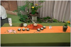 2017茶席文化-思想起