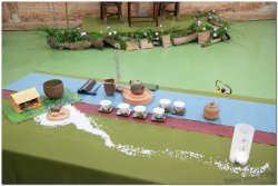 2017茶席文化-思想起