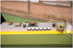 2017茶席文化-思想起