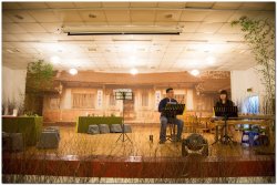 2017茶席文化-思想起