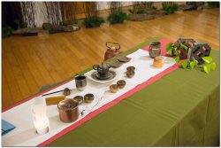 2017茶席文化-思想起