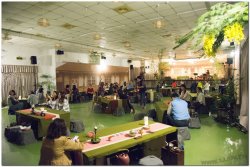 2017茶席文化-思想起