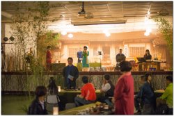 2017茶席文化-思想起