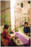 2017茶席文化-思想起