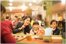 2017茶席文化-思想起