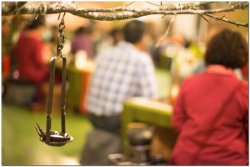 2017茶席文化-思想起