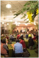 2017茶席文化-思想起