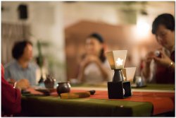 2017茶席文化-思想起