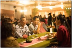 2017茶席文化-思想起