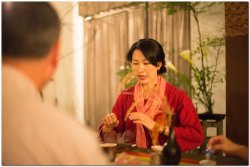 2017茶席文化-思想起