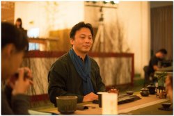 2017茶席文化-思想起