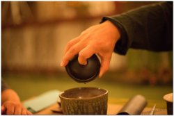 2017茶席文化-思想起