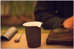 2017茶席文化-思想起