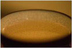 2017茶席文化-思想起