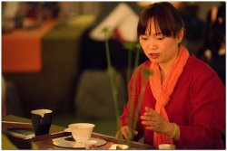 2017茶席文化-思想起