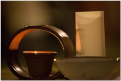 2017茶席文化-思想起