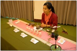 2017茶席文化-思想起