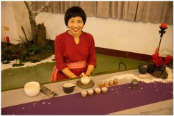 2017茶席文化-思想起