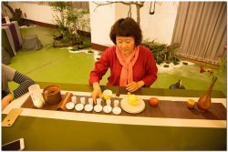 2017茶席文化-思想起