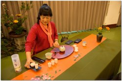 2017茶席文化-思想起