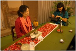 2017茶席文化-思想起