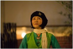 2017茶席文化-思想起