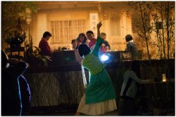 2017茶席文化-思想起