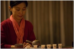 2017茶席文化-思想起