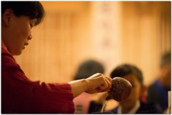 2017茶席文化-思想起