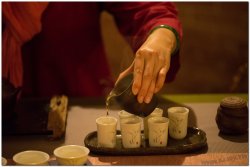 2017茶席文化-思想起