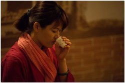 2017茶席文化-思想起