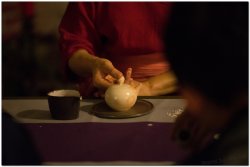 2017茶席文化-思想起