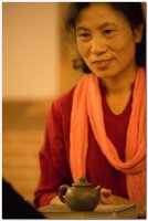 2017茶席文化-思想起