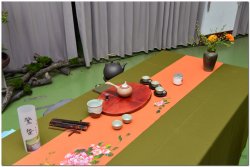 2017茶席文化-思想起