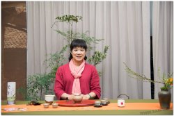 2017茶席文化-思想起
