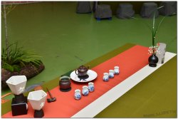 2017茶席文化-思想起