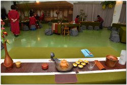 2017茶席文化-思想起