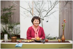 2017茶席文化-思想起