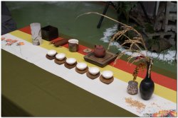 2017茶席文化-思想起