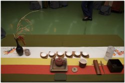 2017茶席文化-思想起