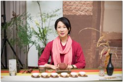 2017茶席文化-思想起