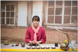 2017茶席文化-思想起