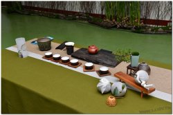 2017茶席文化-思想起