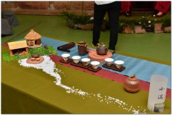 2017茶席文化-思想起