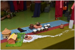 2017茶席文化-思想起