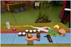 2017茶席文化-思想起