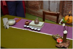 2017茶席文化-思想起