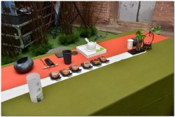 2017茶席文化-思想起